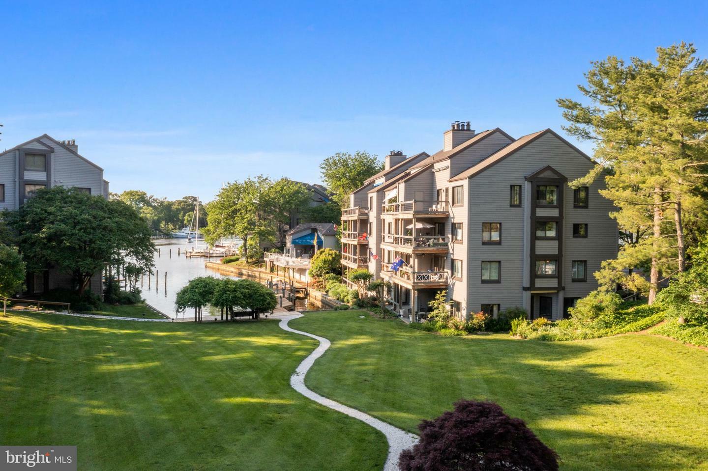 3 Spa Creek Landing A  Annapolis MD 21403 photo