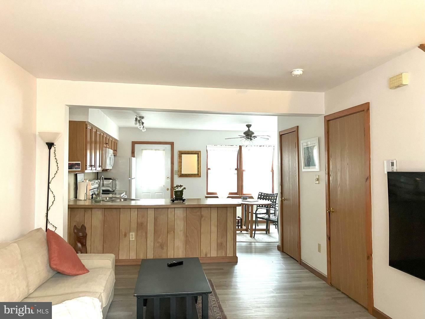 Property Photo: 2047 Mary Ellen Lane PA 16803