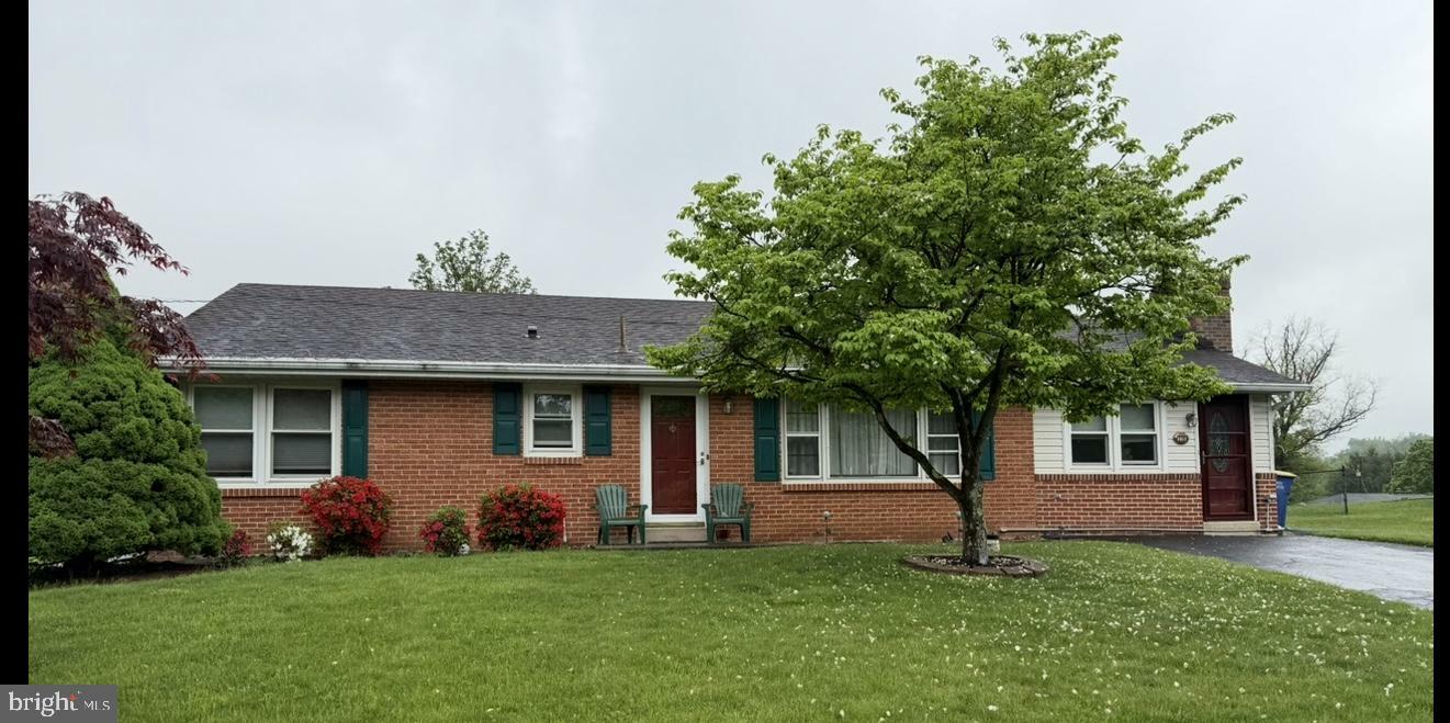 116 Sunset View Drive  New Cumberland PA 17070 photo