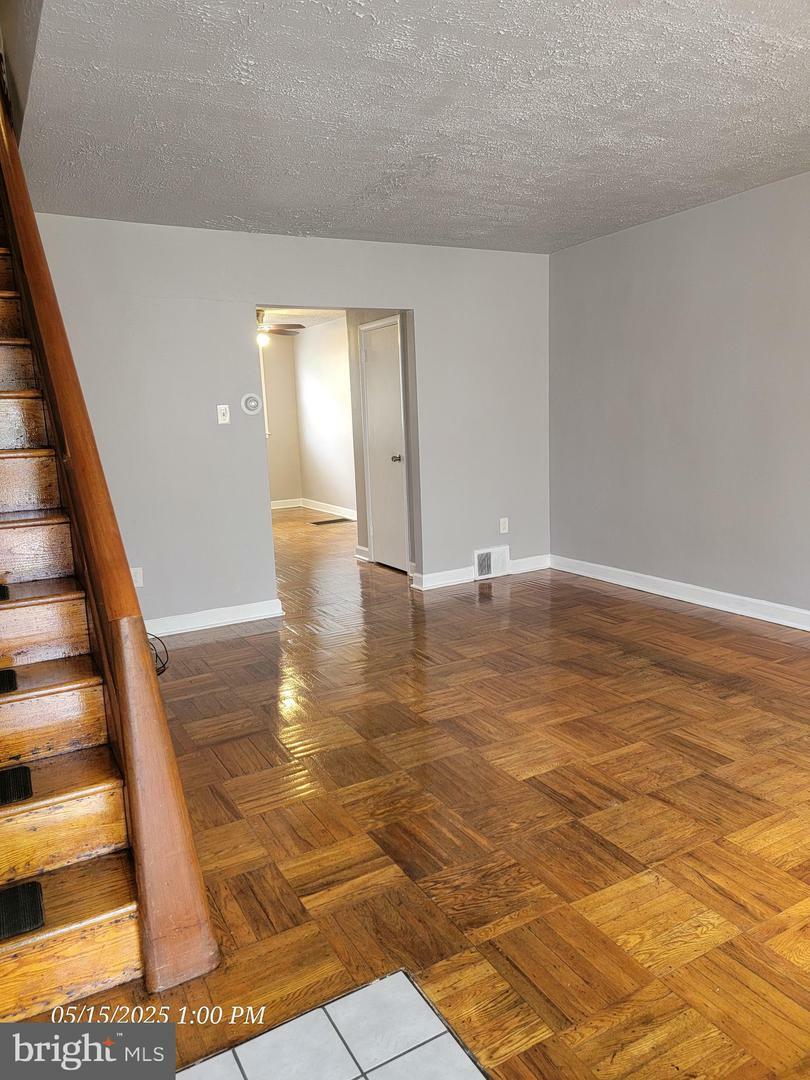 Property Photo: 4906 N 19th Street PA 19141