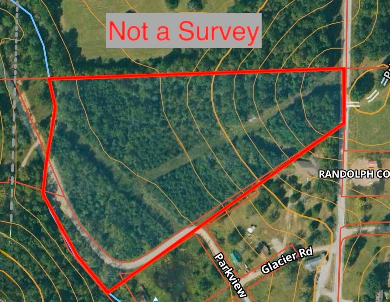 85 Baker Den Rd  Warm Springs AR 72478 photo