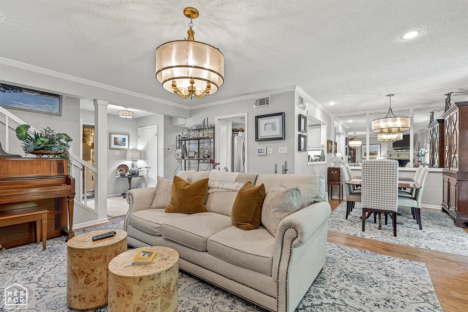 Property Photo: 307 Watertree Drive AR 72401
