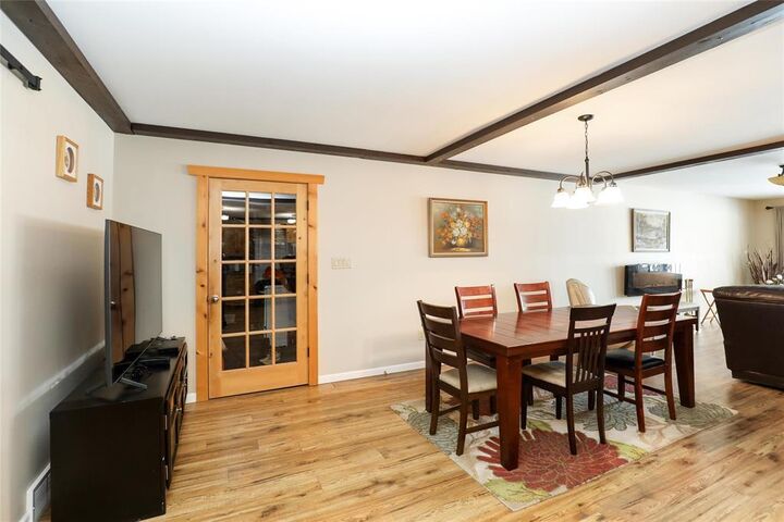 Property Photo: 21062 33 Road East MB R0A 0J0