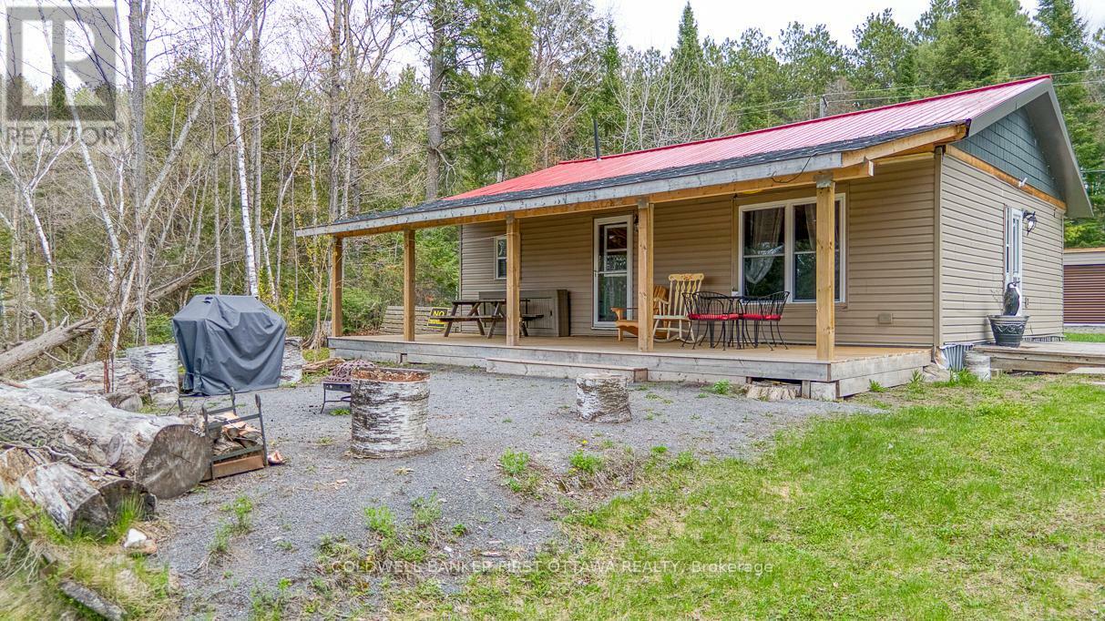 Property Photo: 775 Darling Concession 7 ON K0A 1P0