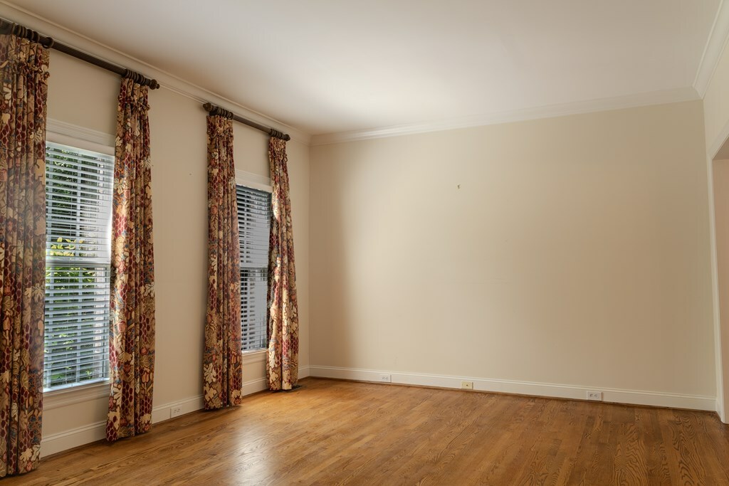 Property Photo: 1806 Ryman Ridge Rd GA 30720