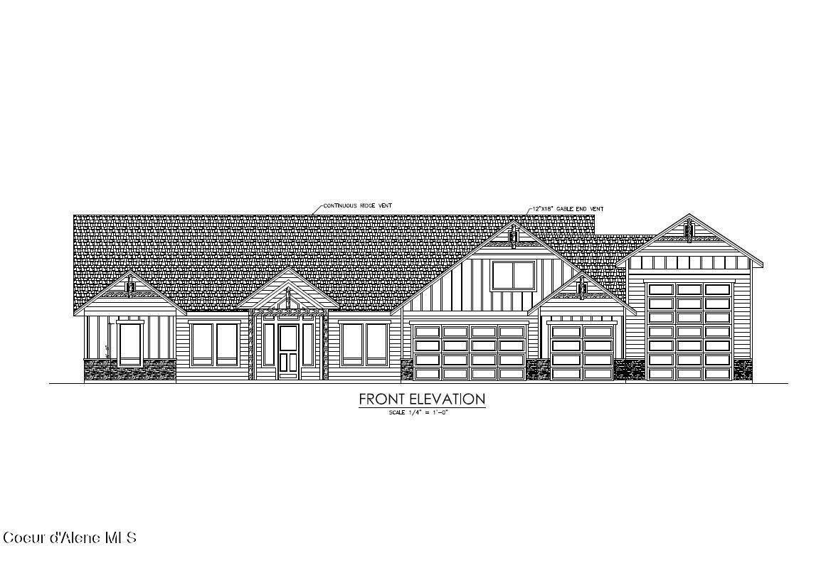 L24b7 E Wadi Court  Rathdrum ID 83858 photo