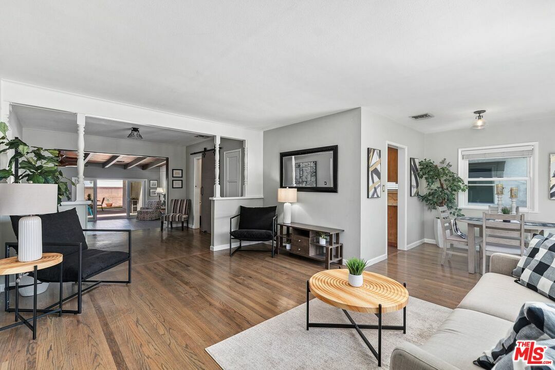 Property Photo: 4319 Carfax Ave CA 90713