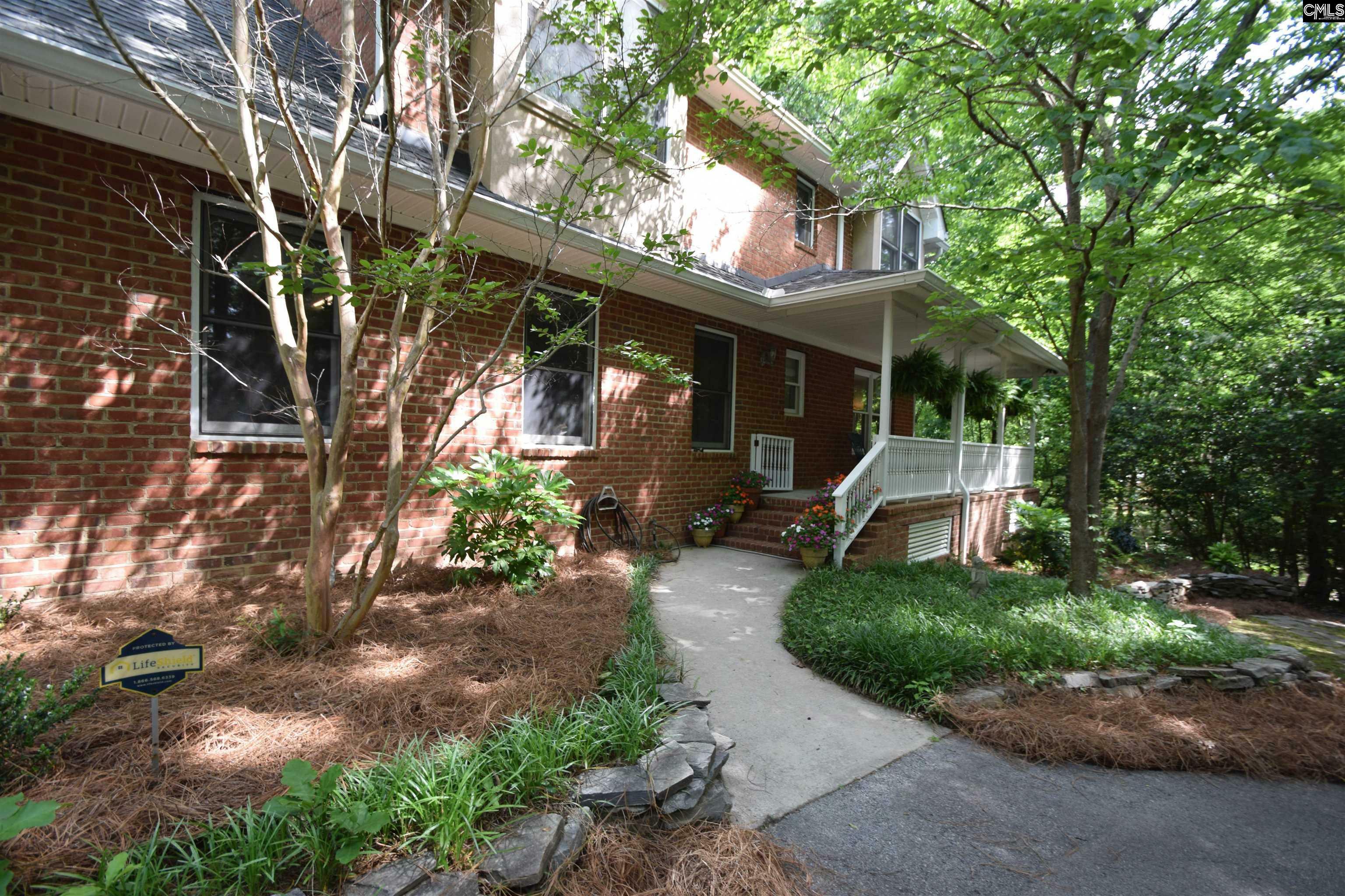 Property Photo: 113 Kenwood SC 29063