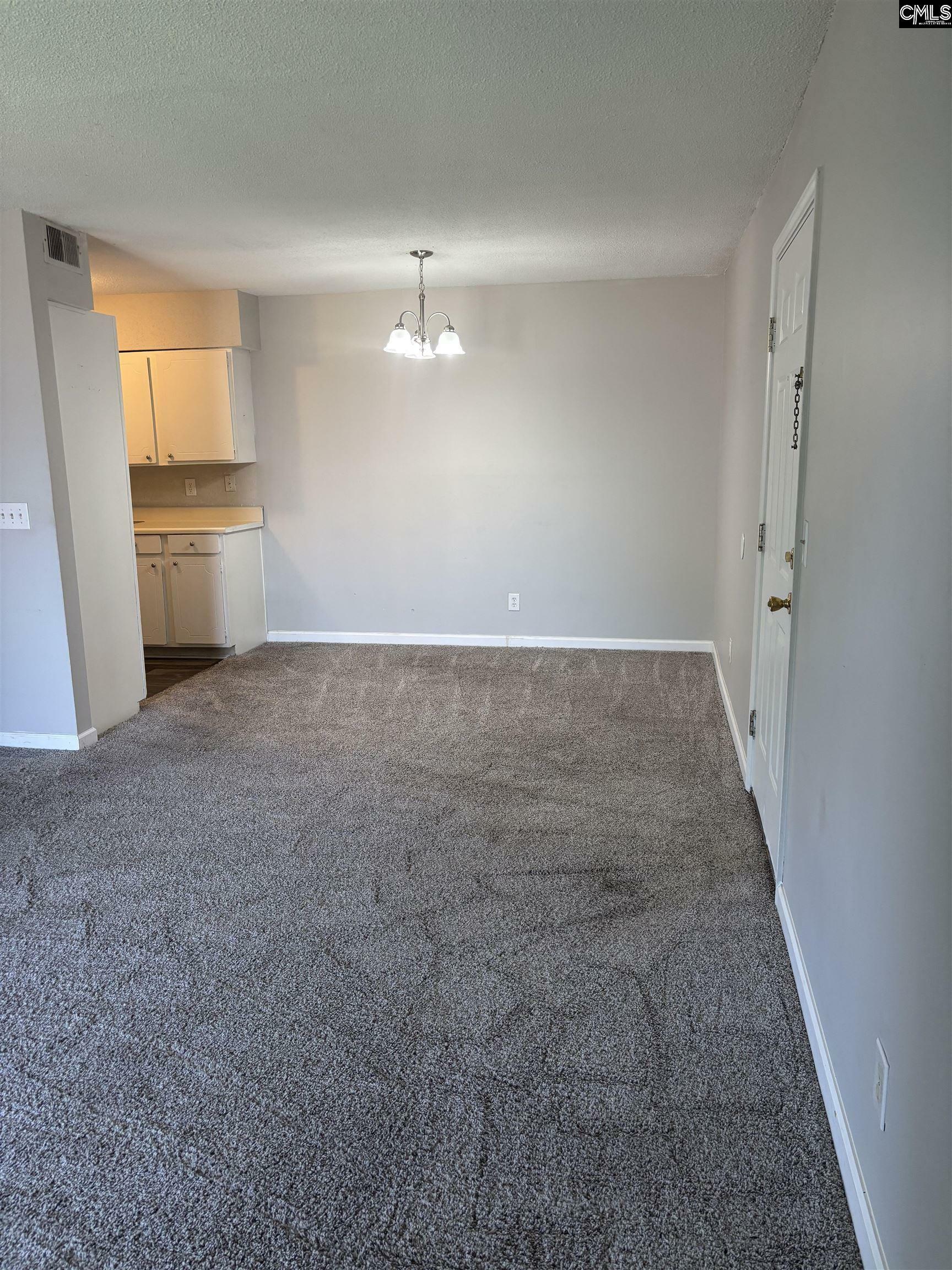 Property Photo:  312 Menlo Dr  SC 29210 