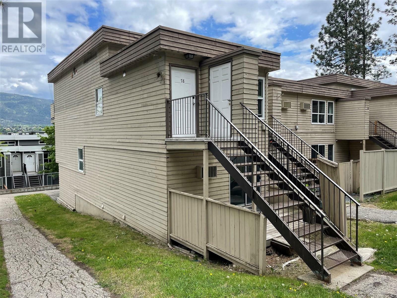 Property Photo:  3800 40 Avenue 78  BC V1T 6S3 