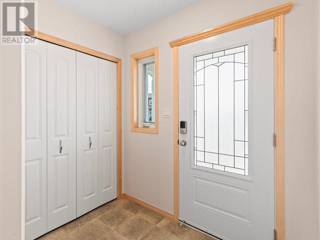 Photo de la propriété: 223 Witch Hazel Drive YT Y1A 5W5