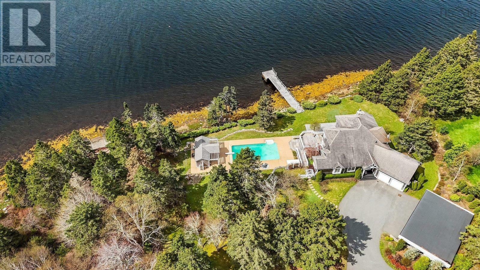 Property Photo: 56 Oceansea Drive NS B3Z 3G4