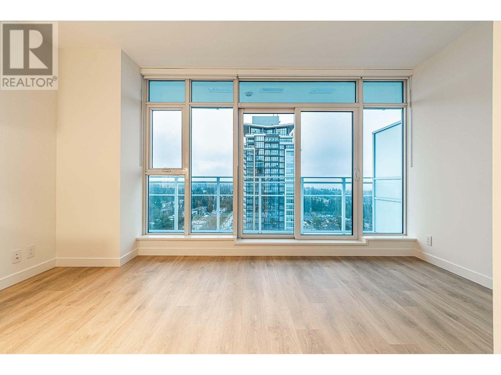 Property Photo:  505 Nelson Street 1601  BC V3J 0R5 