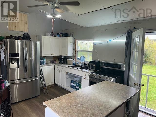 Property Photo:  26 Highway 336  NS B0N 2P0 