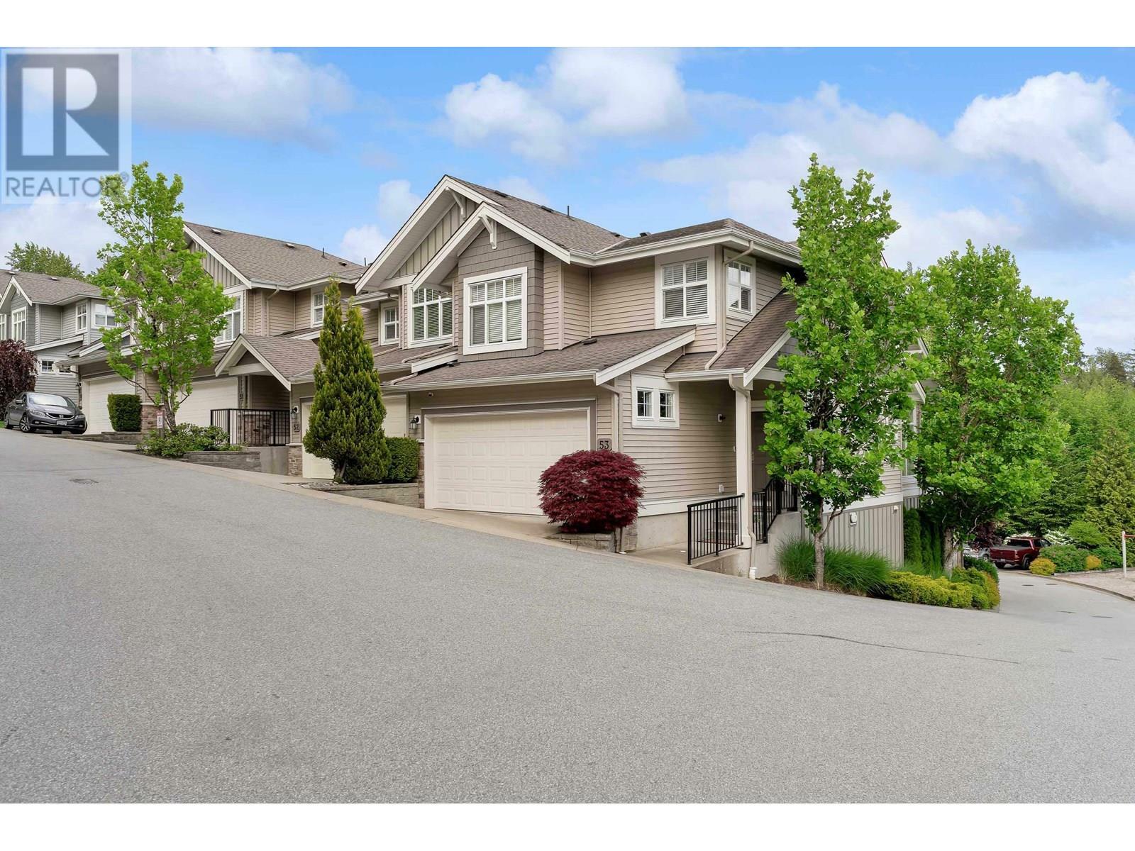 Property Photo: 11282 Cottonwood Drive 52 BC V2X 8W8