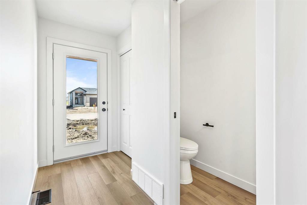 Photo de la propriété: 46 Kootenay Way MB R5G 2Y1