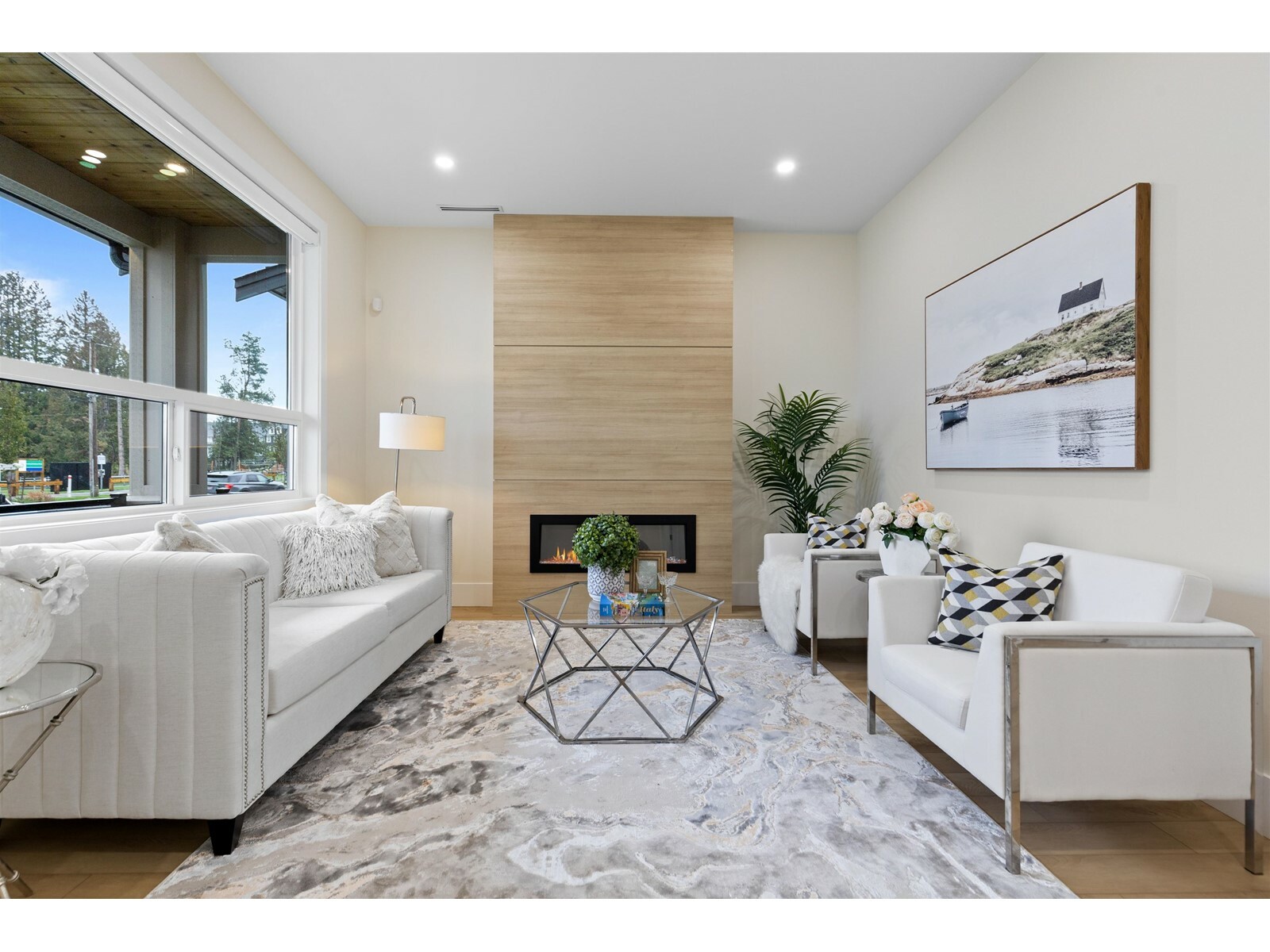 Property Photo:  20158 82  BC V2Y 2A8 