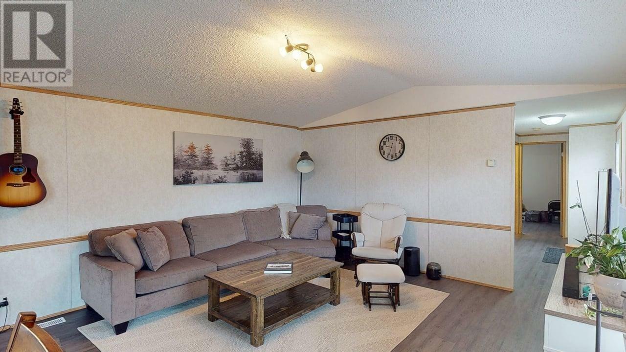 Property Photo: 10479 98 Street BC V0C 2K0