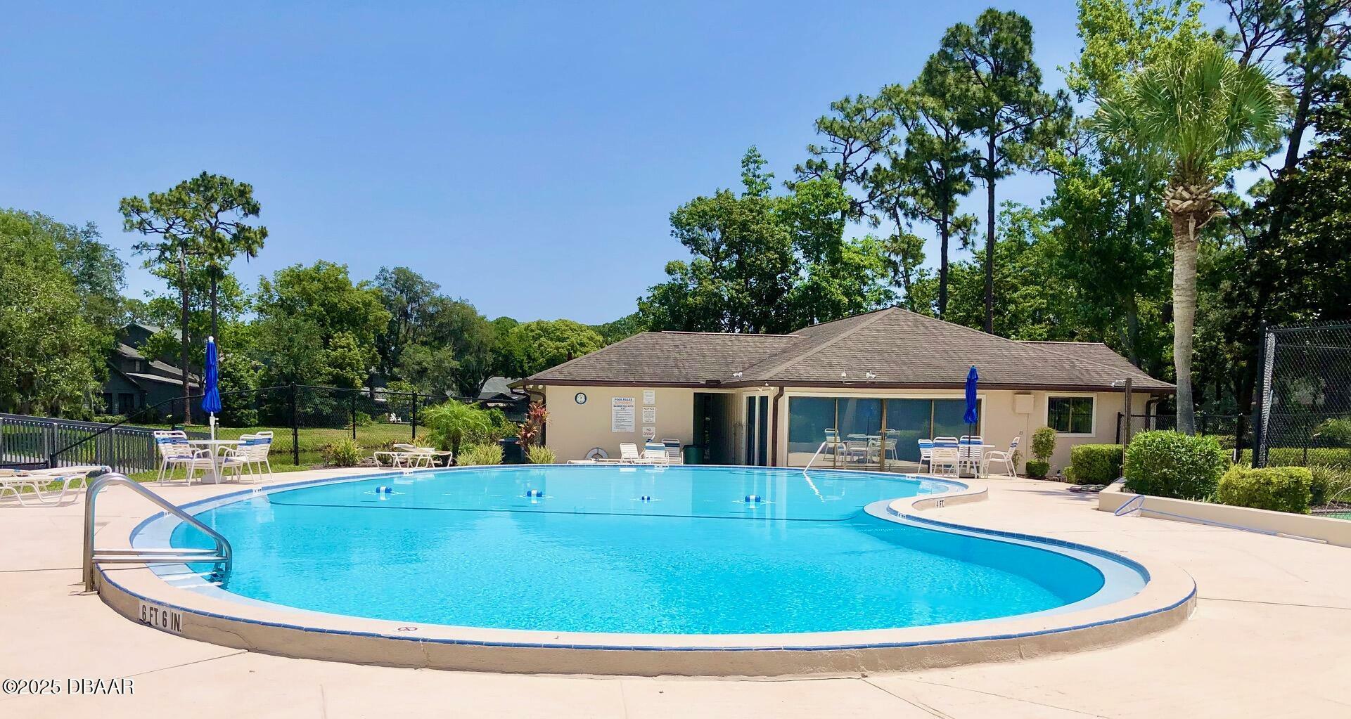 Property Photo: 146 Deer Lake Circle FL 32174