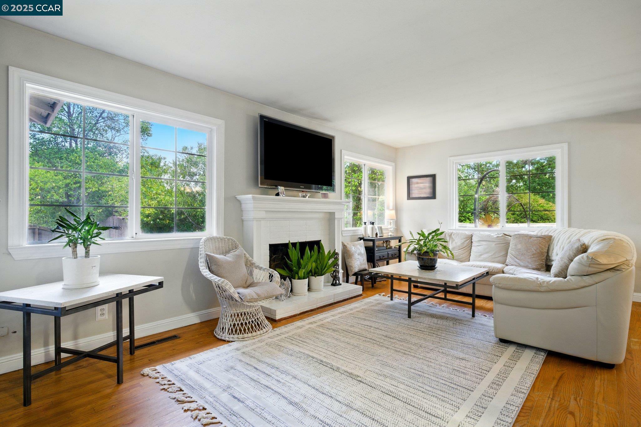 Property Photo: 755 Palmer Road CA 94596