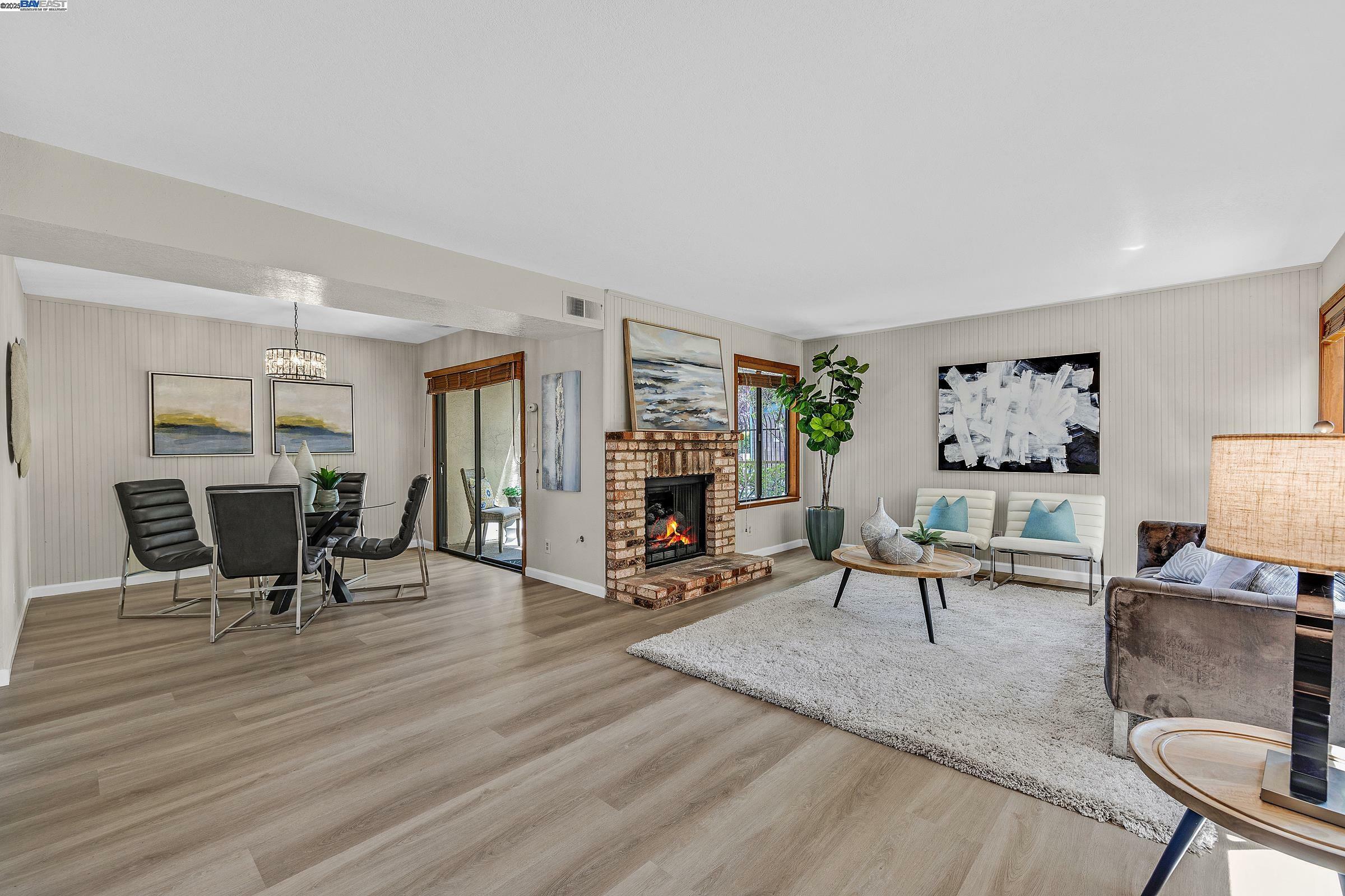 Property Photo: 1014 Ironwood Rd CA 94502