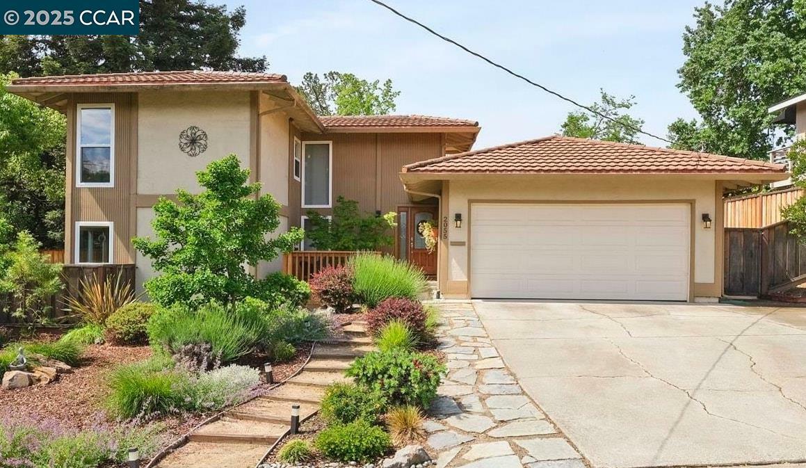 2055 Morello Ave  Pleasant Hill CA 94523 photo