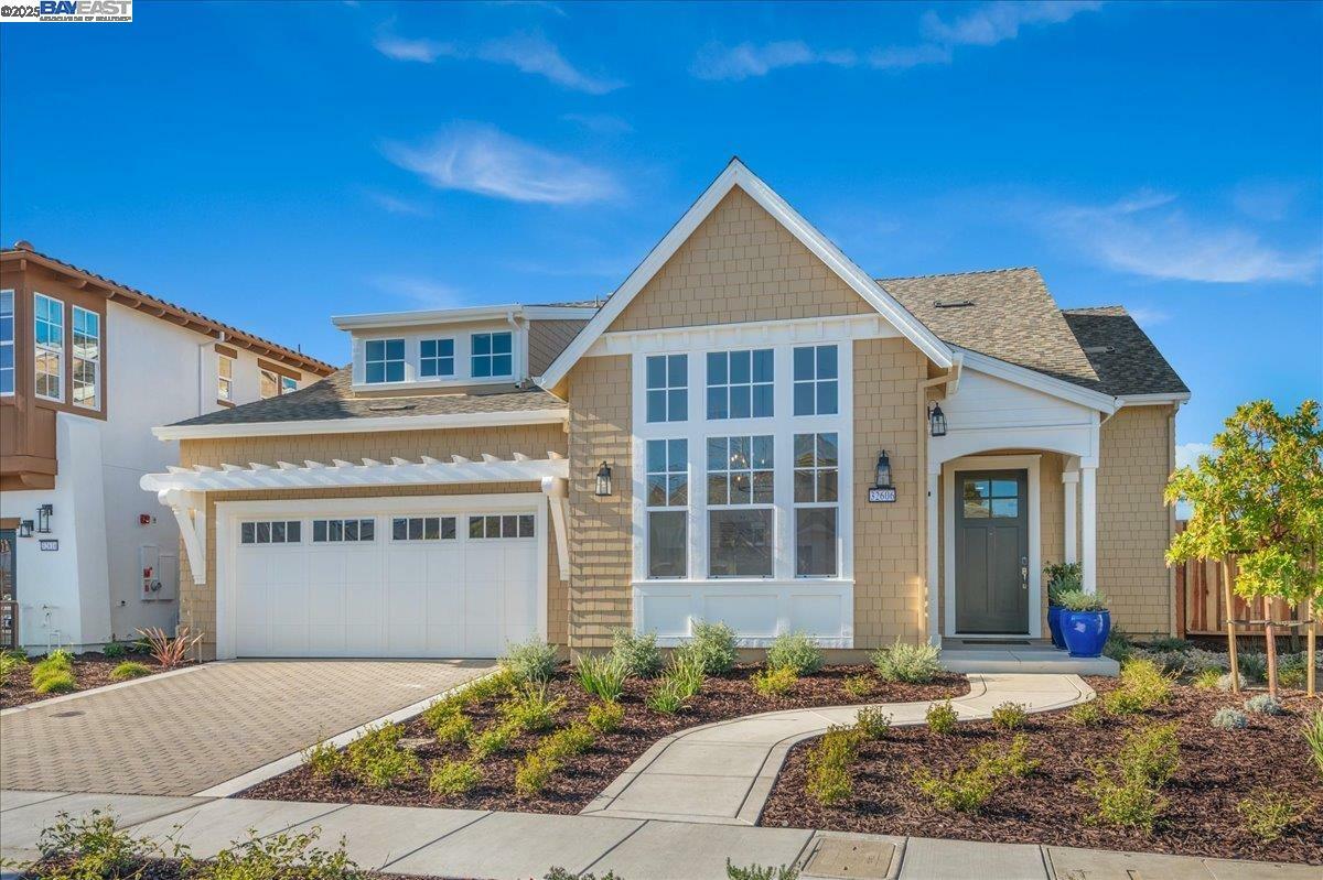 32606 Singh Circle  Union City CA 94587 photo