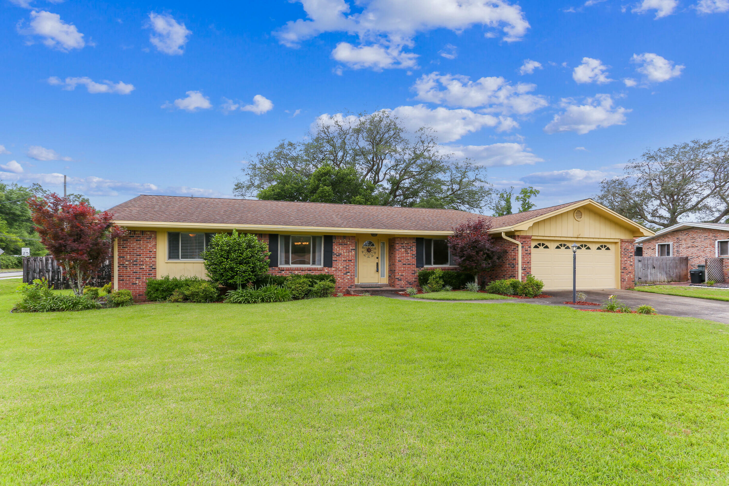 4 NE Earl'S Court  Fort Walton Beach FL 32547 photo