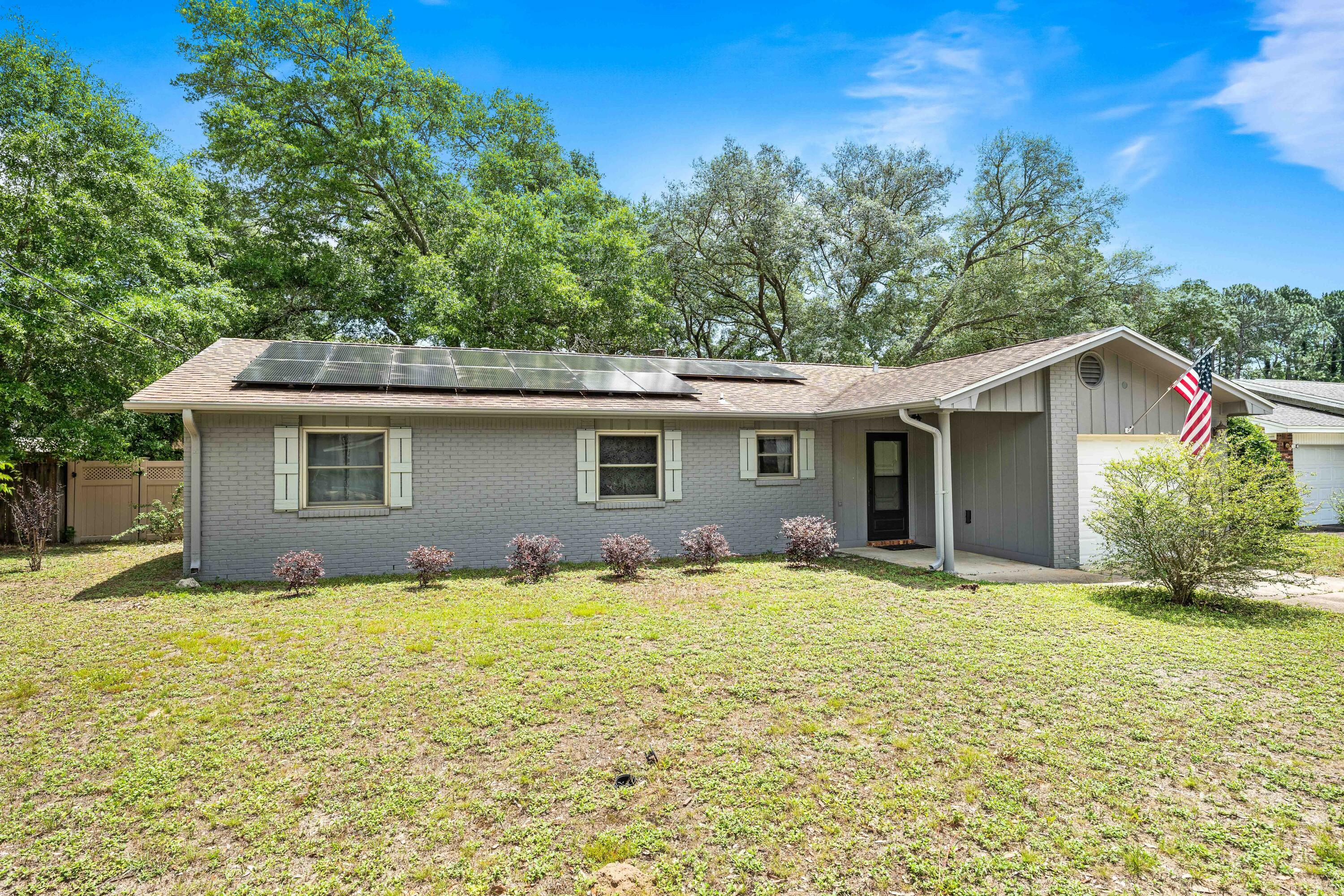 125 Patti Cove  Niceville FL 32578 photo