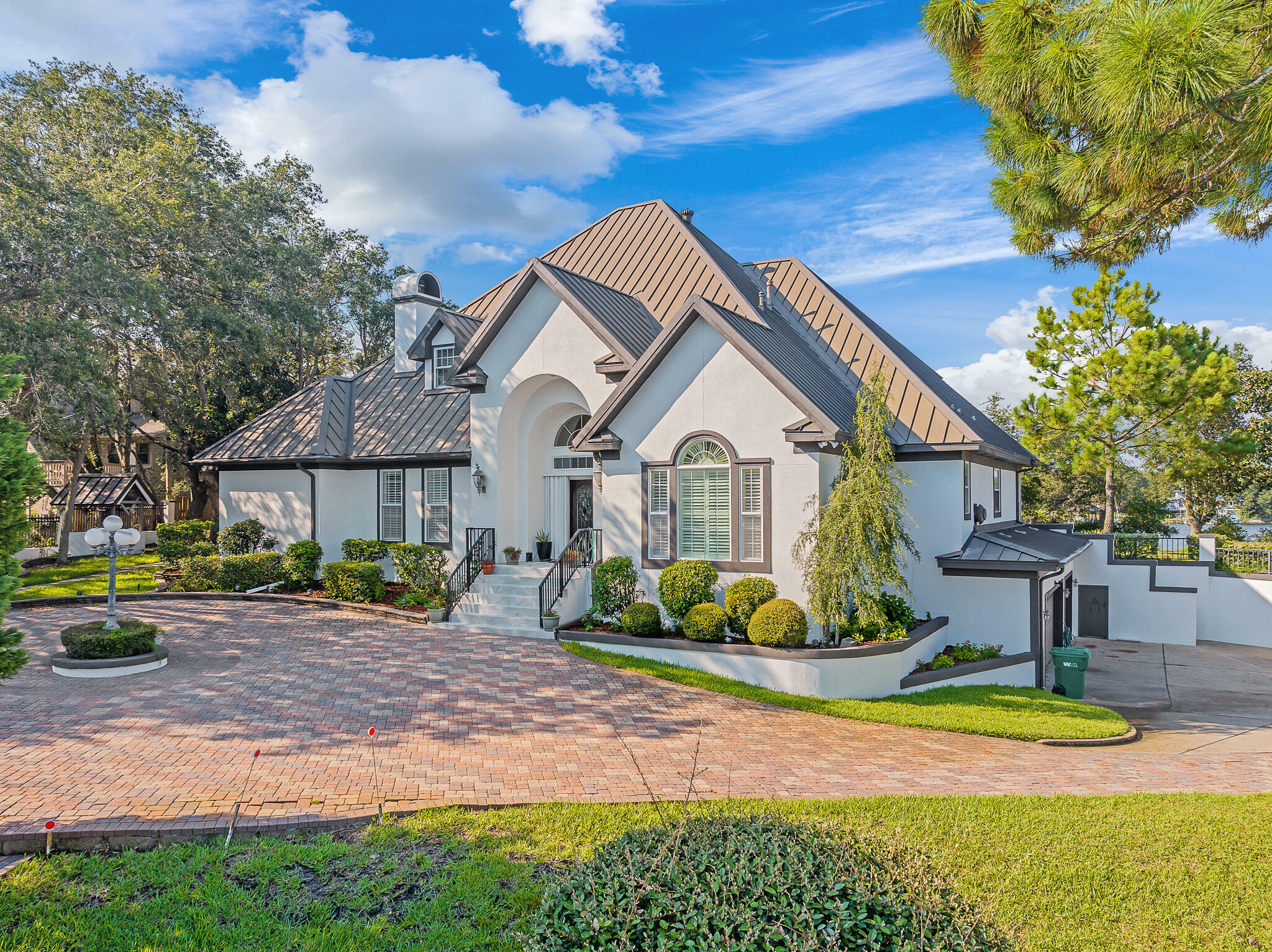 717 6th Street  Destin FL 32541 photo