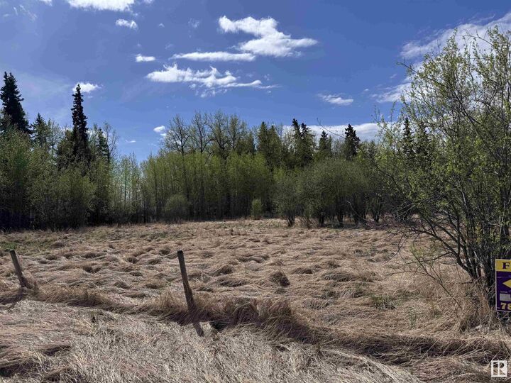 Property Photo:  4816 & 4818 55 Street  AB T0G 0Y0 