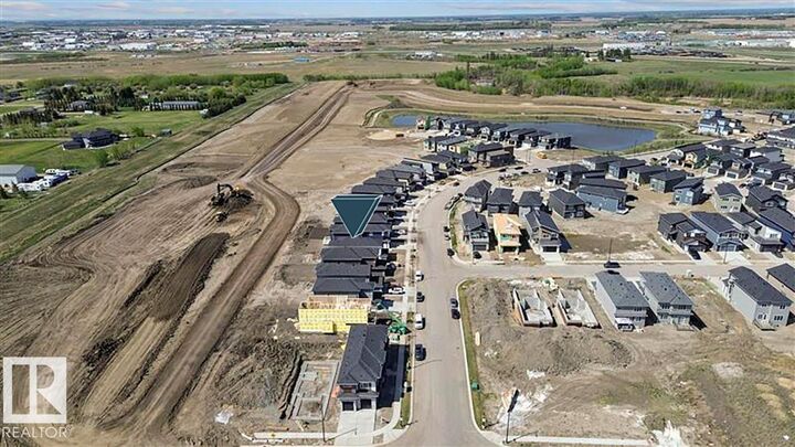 Photo de la propriété:  1915 63 Avenue  AB T4X 3C9 