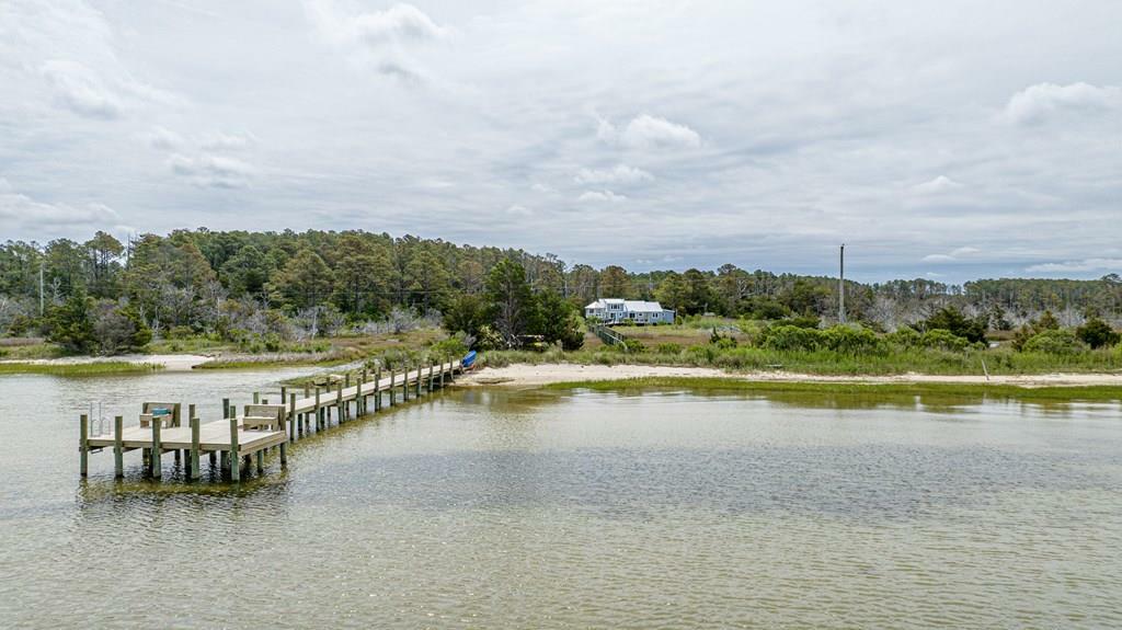 Property Photo: 14397 Broadway Rd VA 23417