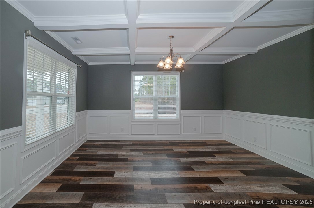 Property Photo: 5729 Pooh Avenue NC 28391