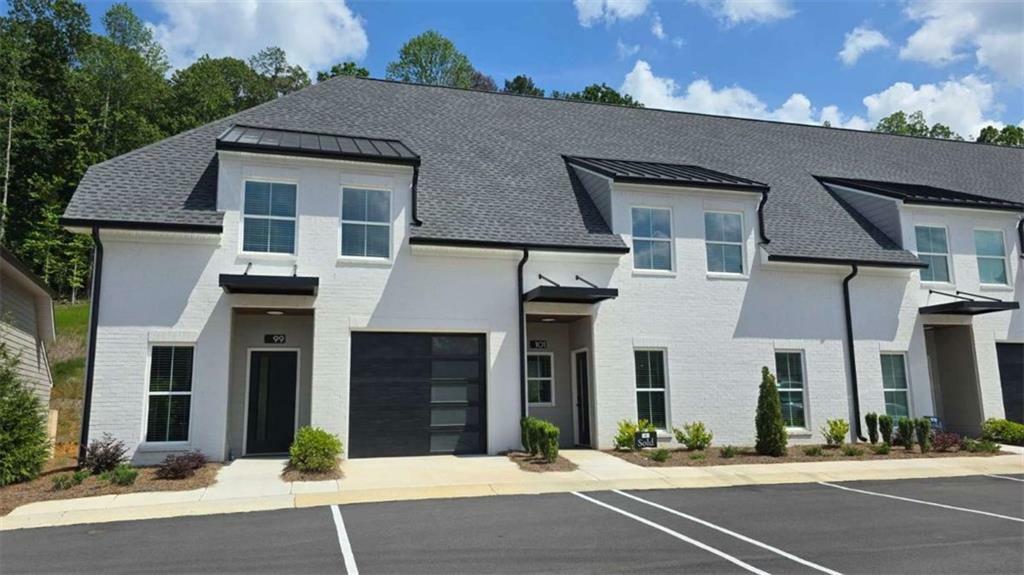 Property Photo: 99 Chateau Drive GA 30161