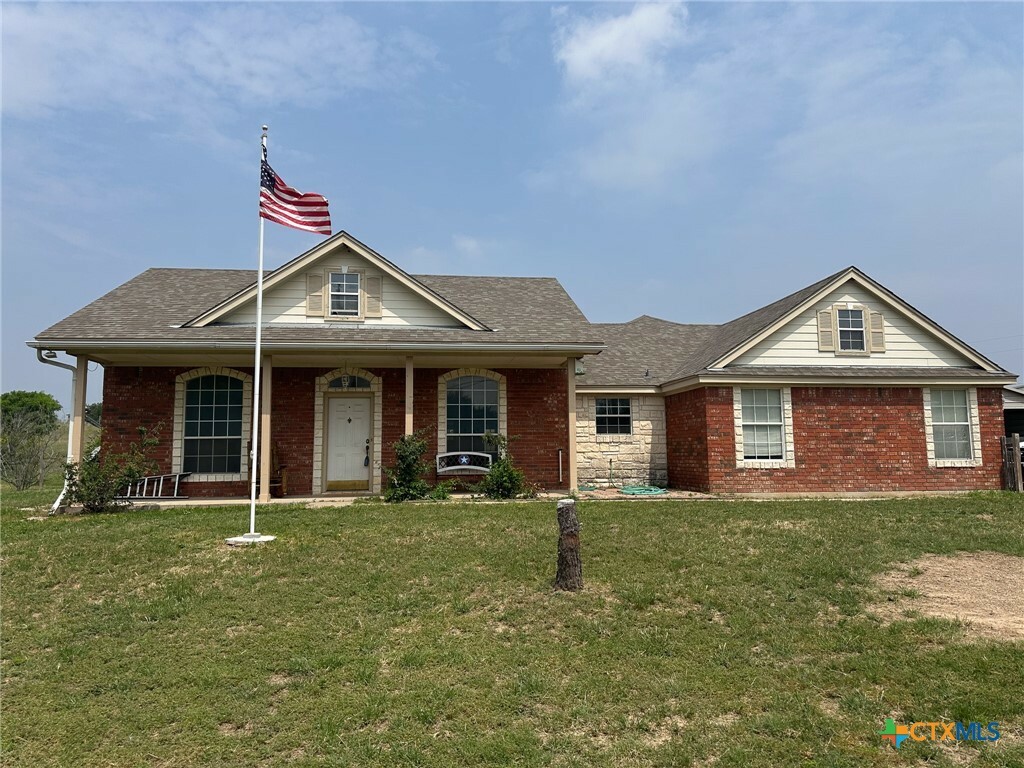 12169 Oakalla Road  Killeen TX 76549 photo