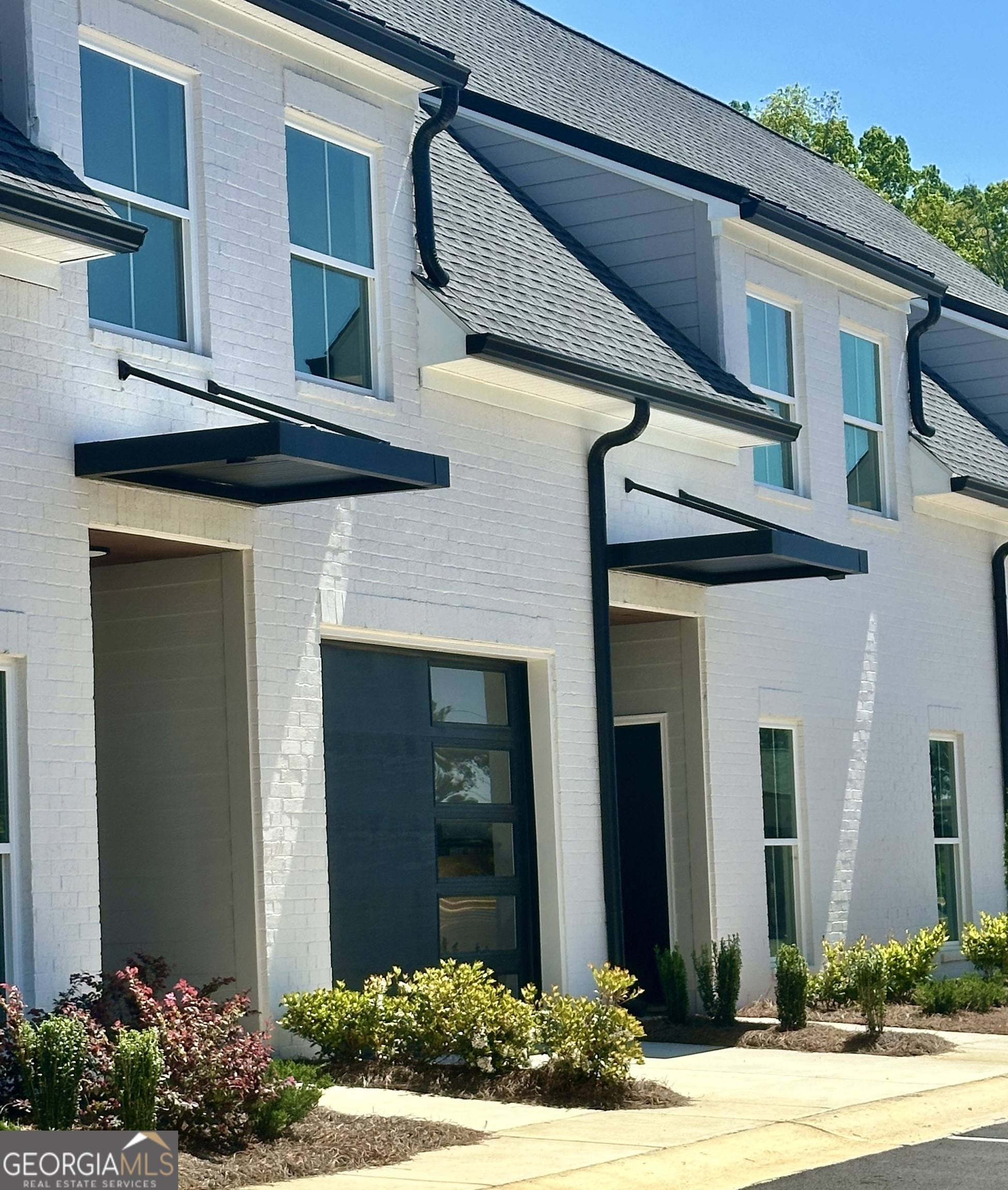 Property Photo: 119 Chateau Drive GA 30161