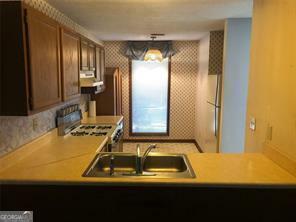 Property Photo: 286 Toweridge Drive SW 3 GA 30064
