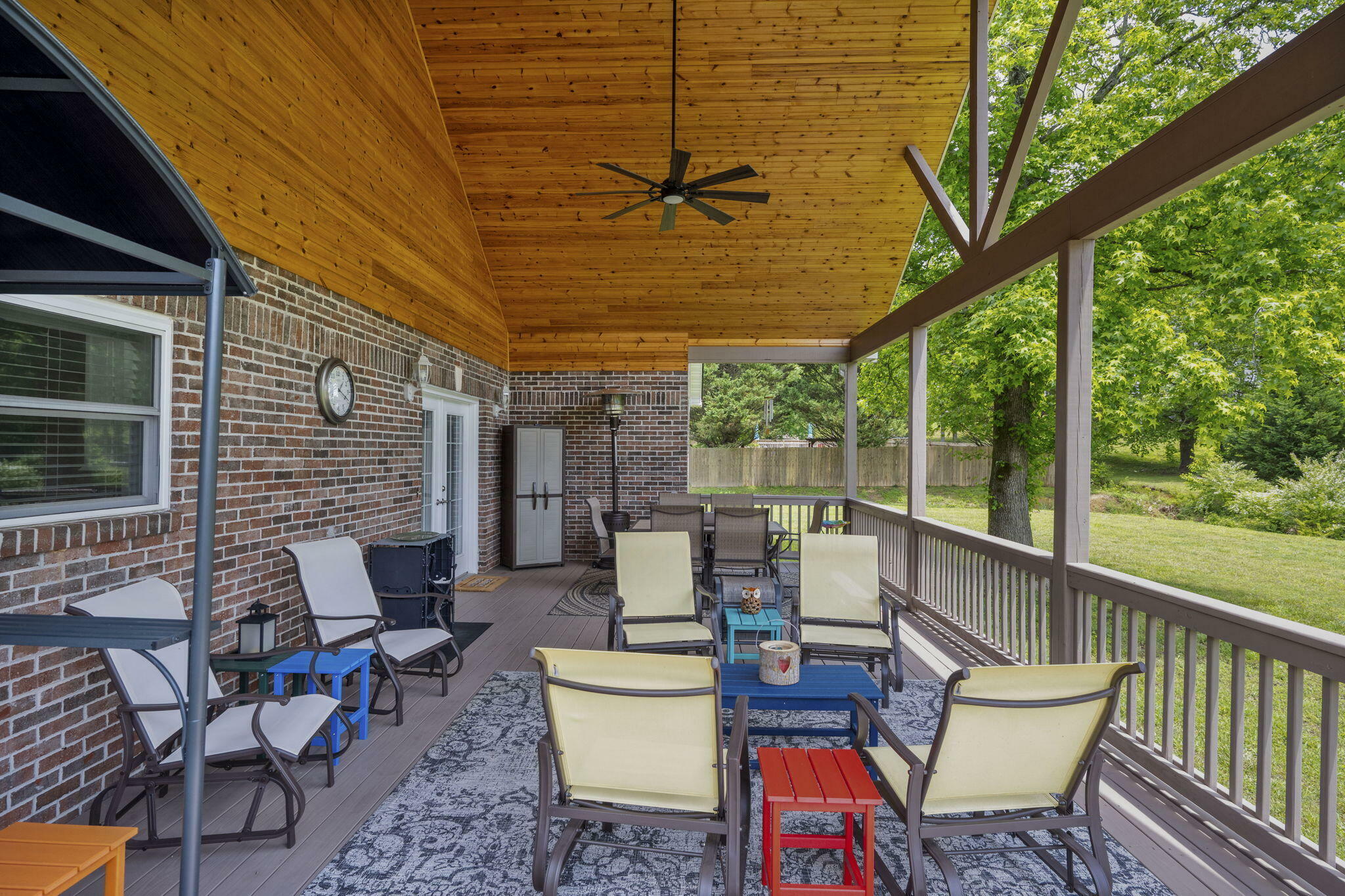 12204 Plow Lane  Soddy Daisy TN 37379 photo