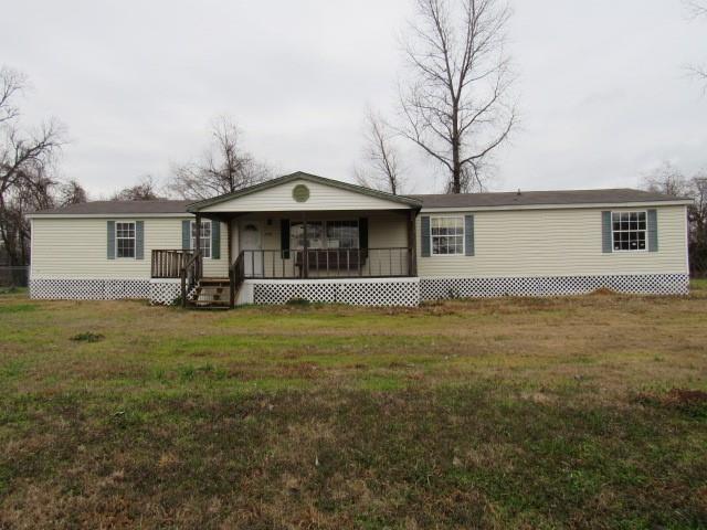 Property Photo:  145 Gabrielle Loop  LA 71457 
