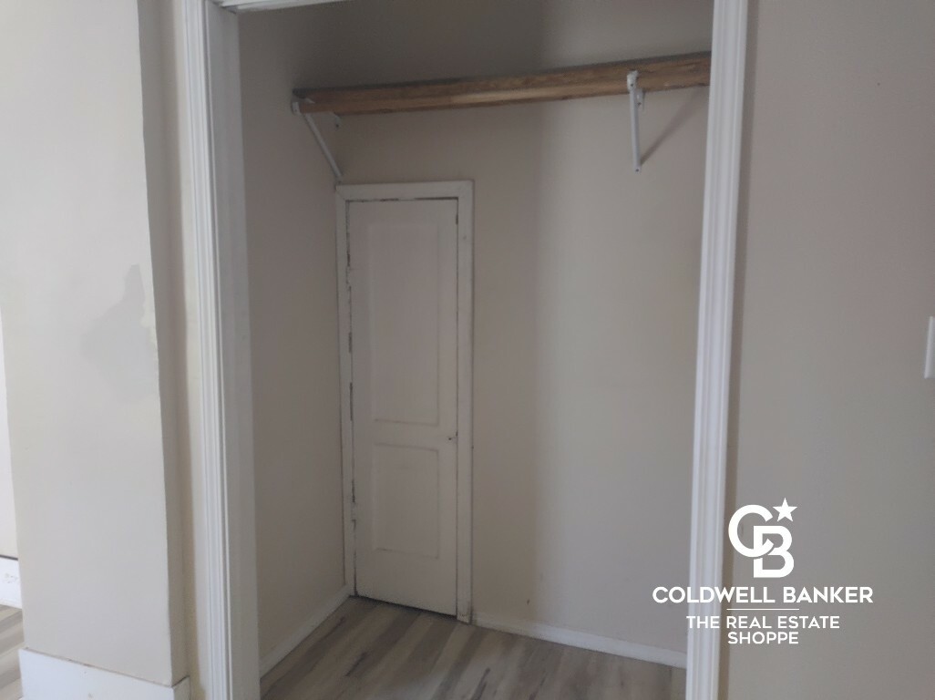Property Photo: 301 N 11th Street KS 67864
