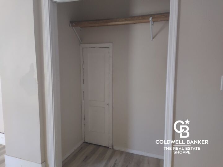 Property Photo: 301 N 11th Street KS 67864