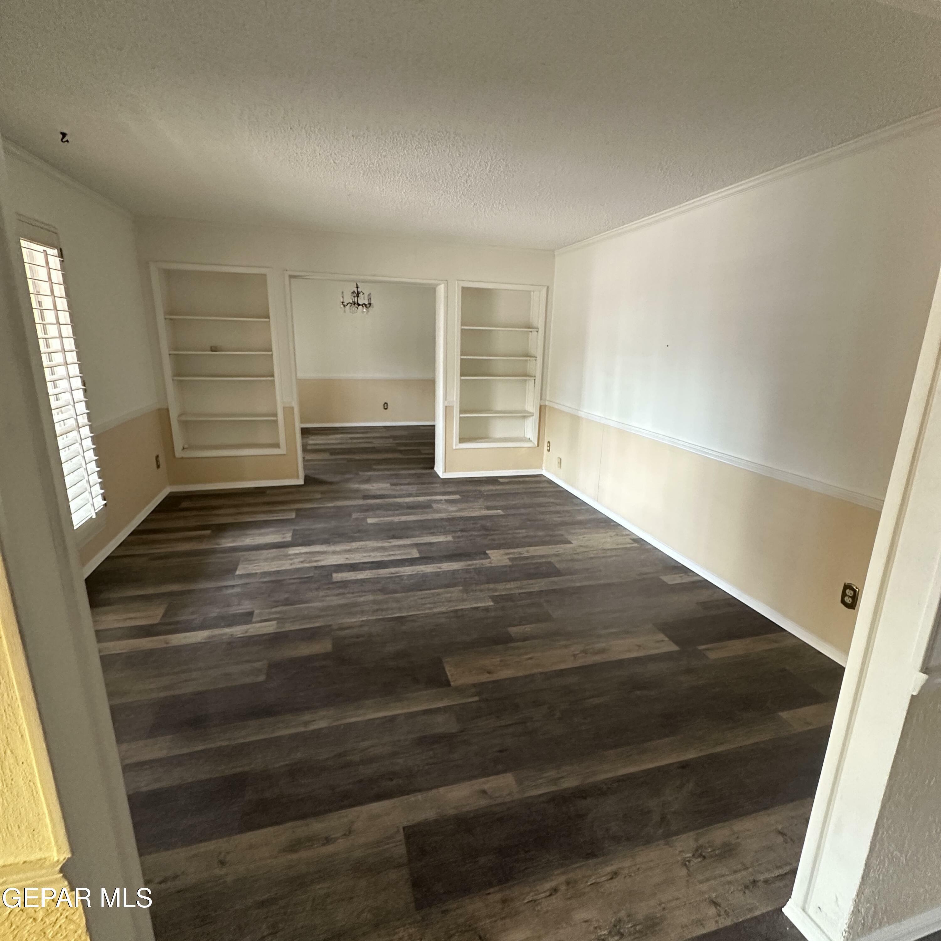 Property Photo: 3304 Old Spanish Trail Trail TX 79904