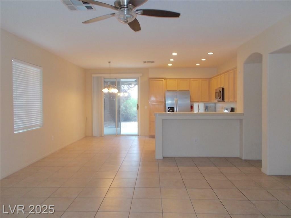 Property Photo: 10311 Bentley Oaks Avenue NV 89135