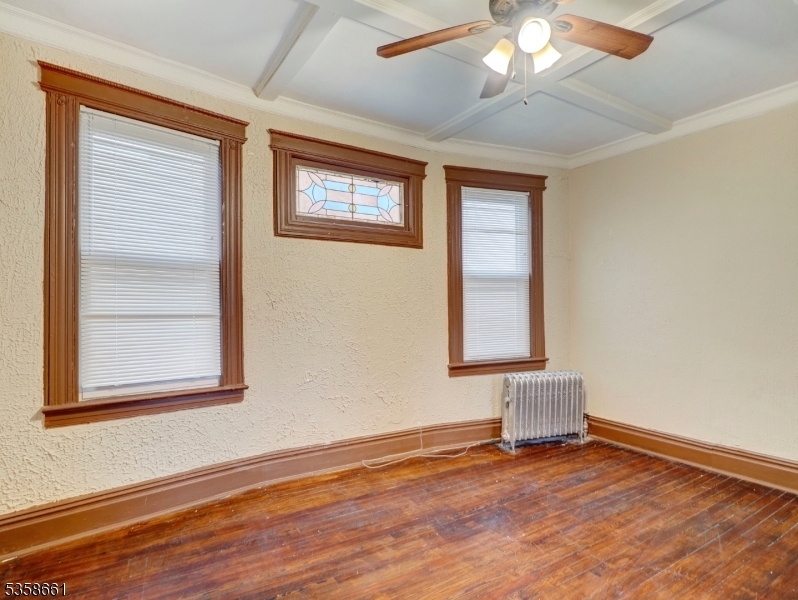 Property Photo: 184 Hollywood Ave 2 NJ 07018