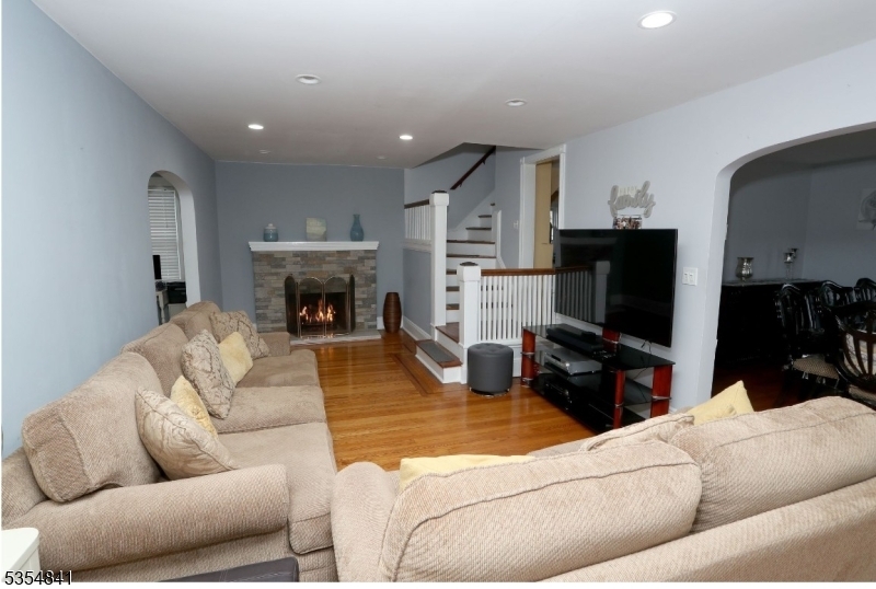 Property Photo: 144 Wilbur Road NJ 07621