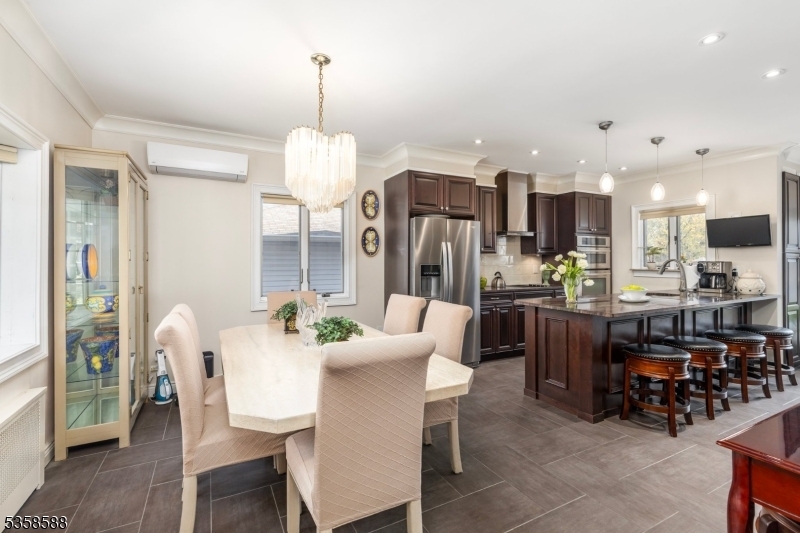 Property Photo: 277 Orient Way NJ 07070