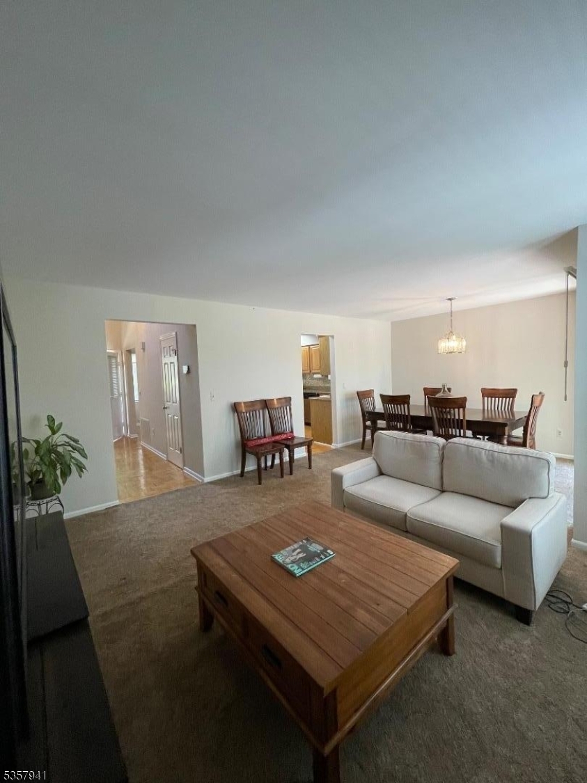 Property Photo: 7 Dorset Ln NJ 07921