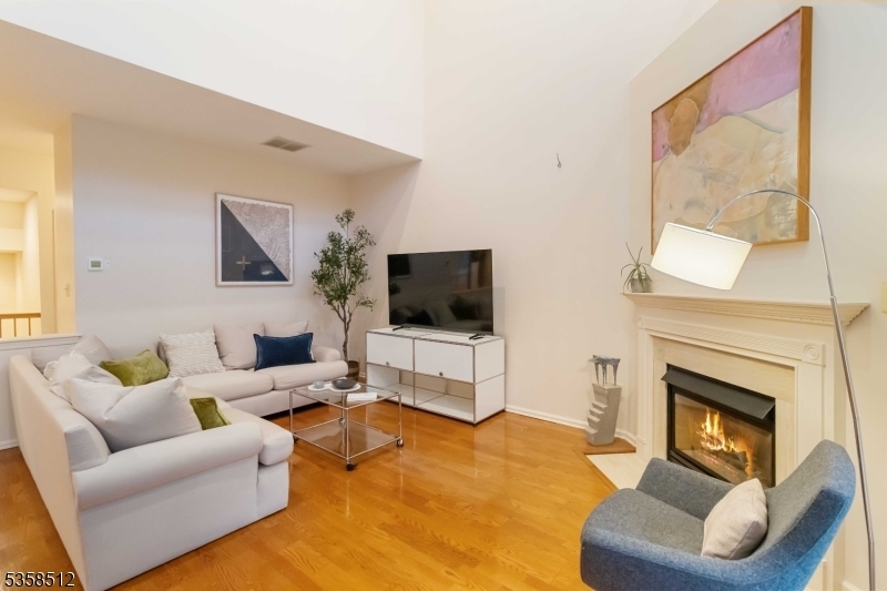 Property Photo: 618 Turlington Ct NJ 07039