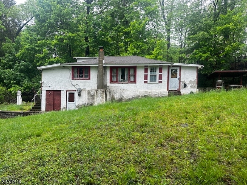 Property Photo: 13 Maine St NJ 07849